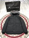 Moncler Down Jacket - Image 2