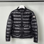 Moncler Down Jacket