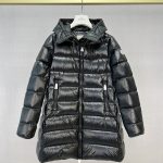 Moncler Down Jacket