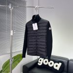 Moncler Down Jacket