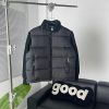 Moncler Down Jacket