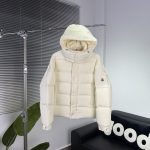 Moncler Down Jacket