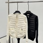 Moncler Down Jacket