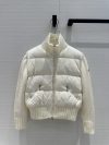 Moncler Down Jacket