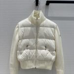 Moncler Down Jacket