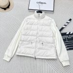 Moncler Down Jacket
