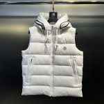 Moncler Down Jacket