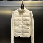 Moncler Down Jacket