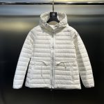 Moncler Down Jacket