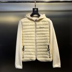 Moncler Down Jacket