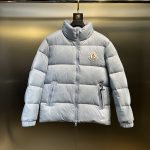 Moncler Down Jacket
