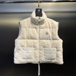 Moncler Down Jacket