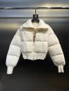 Moncler Down Jacket
