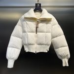 Moncler Down Jacket