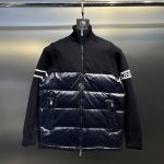 Moncler Down Jacket