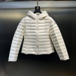 Moncler Down Jacket