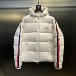 Moncler Down Jacket
