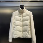 Moncler Down Jacket