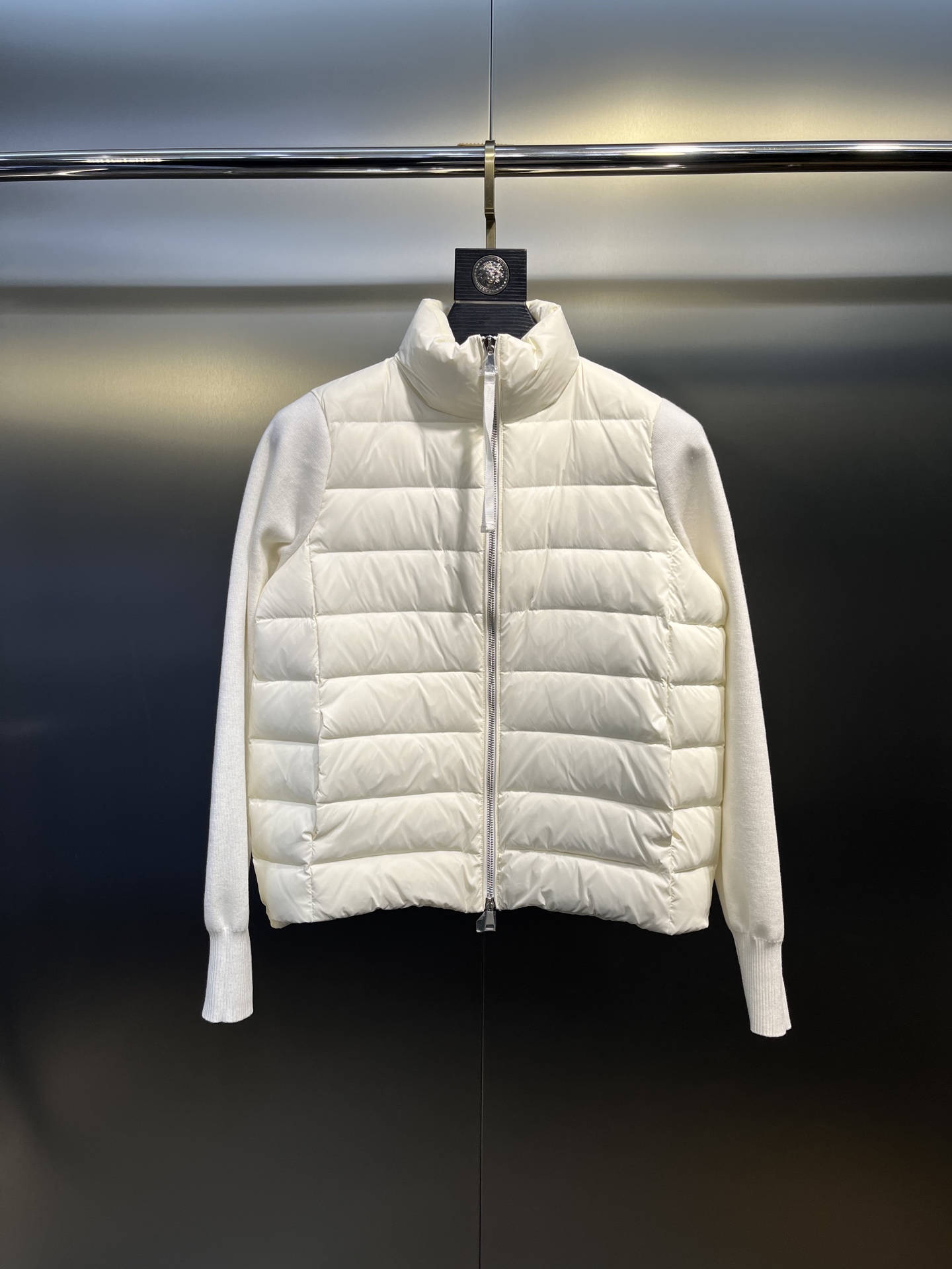 wsxc1760677250551_0 Moncler Down Jacket - Image 1