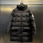 Moncler Down Jacket