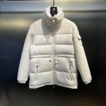 Moncler Down Jacket