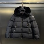 Moncler Down Jacket