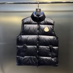 Moncler Down Jacket