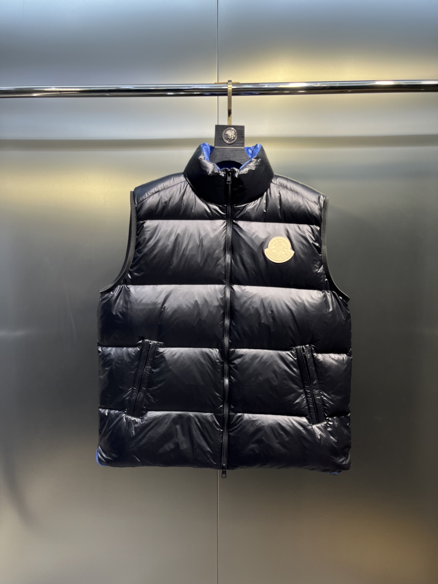 wsxc1760677987144_0 Moncler Down Jacket - Image 1