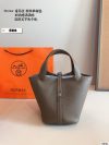 Hermes Fashion Bag - Image 3
