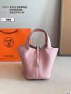 Hermes Fashion Bag - Image 4