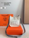 Hermes Fashion Bag - Image 5
