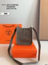 Hermes Fashion Bag - Image 3