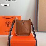 Hermes Fashion Bag