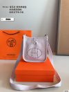 Hermes Fashion Bag - Image 4