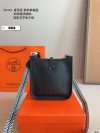 Hermes Fashion Bag - Image 6