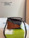 Loewe Fashion Bag