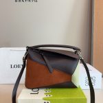Loewe Fashion Bag