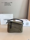 Loewe Fashion Bag - Image 3
