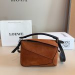 Loewe Fashion Bag