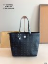 MCM Fashion Bag