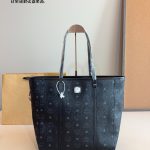 MCM Fashion Bag