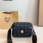 MCM Fashion Bag