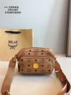 MCM Fashion Bag - Image 3