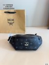 MCM Fashion Bag