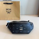 MCM Fashion Bag