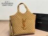 Saint Laurent Fashion Bag
