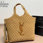 Saint Laurent Fashion Bag