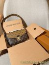 Louis Vuitton Fashion Bag