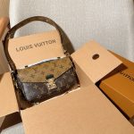 Louis Vuitton Fashion Bag
