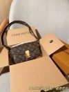 Louis Vuitton Fashion Bag - Image 3